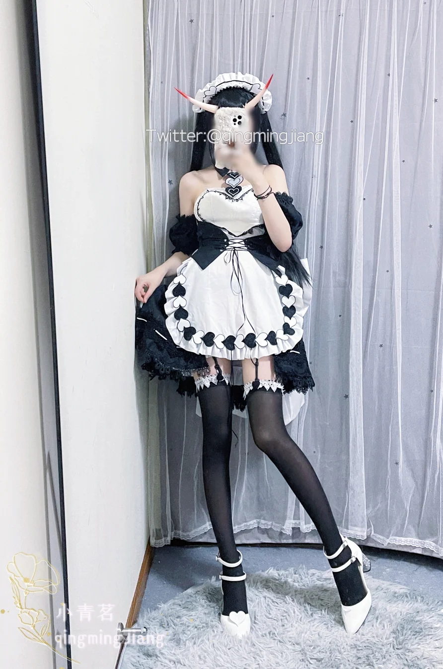 Coser-Xiao-qing-ming-003.webp