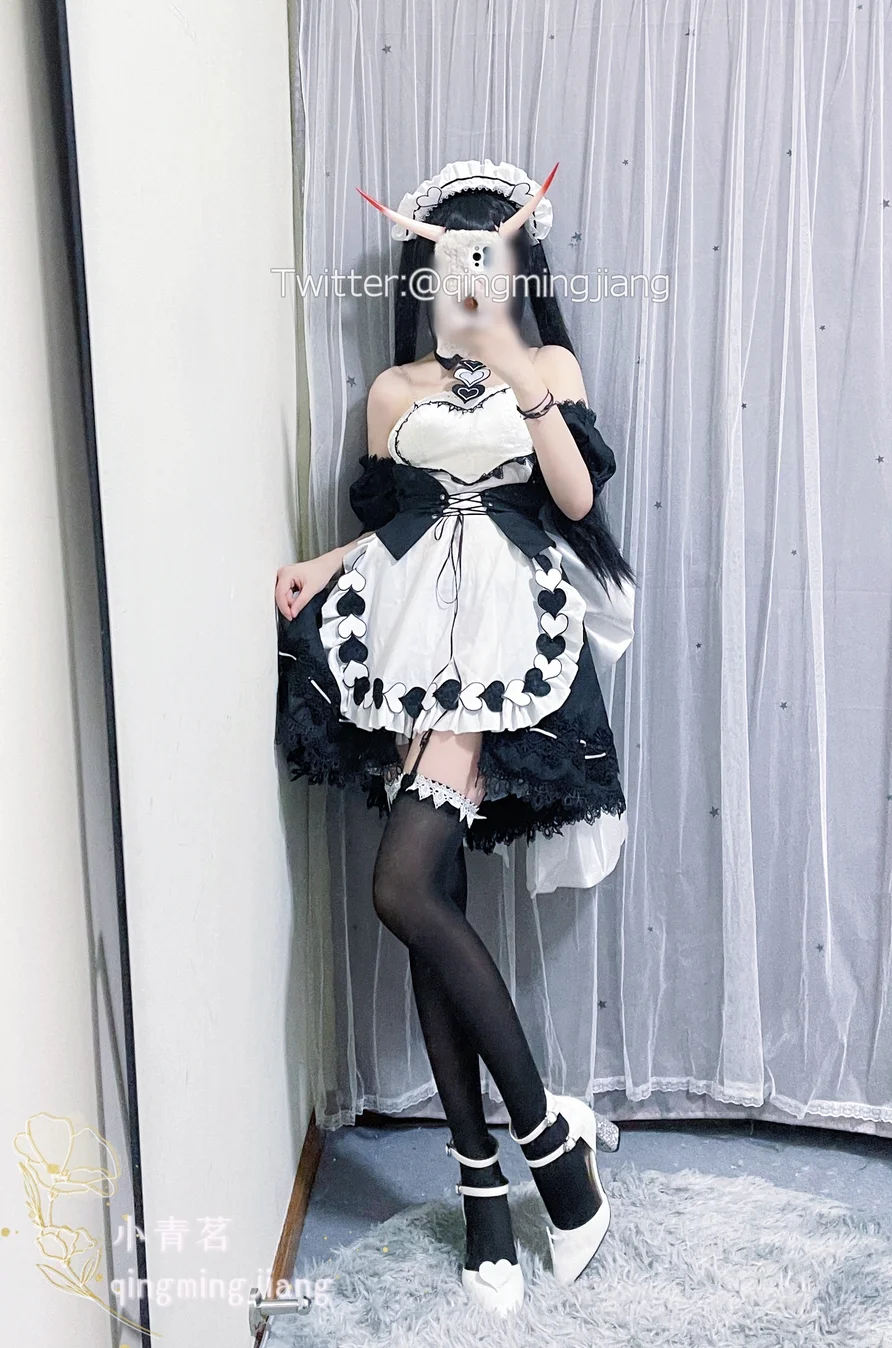 Coser-Xiao-qing-ming-004.webp