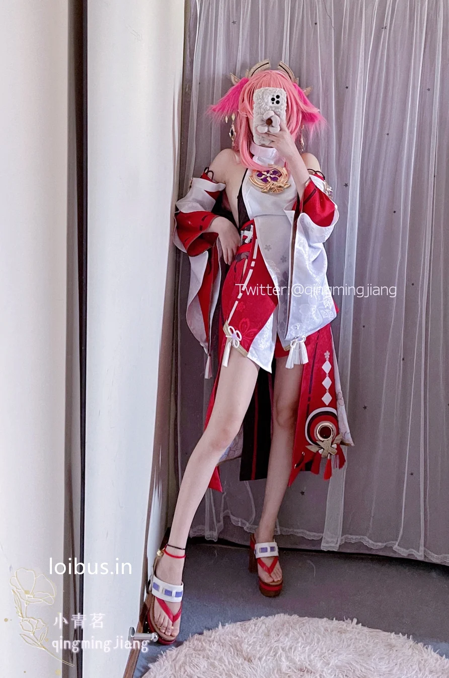 Coser-Xiao-qing-ming-005.webp