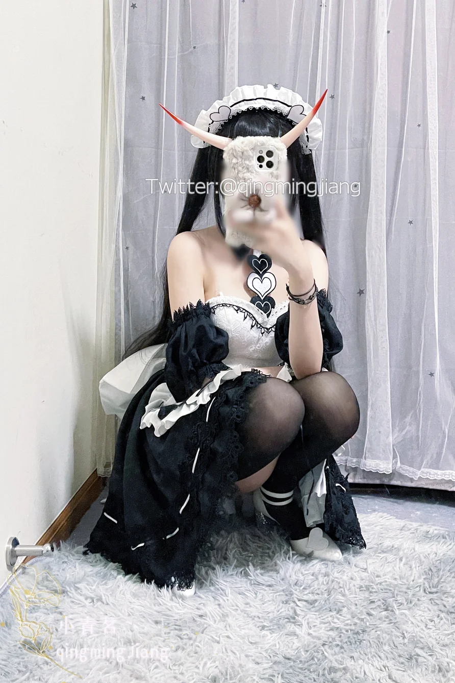 Coser-Xiao-qing-ming-005.webp