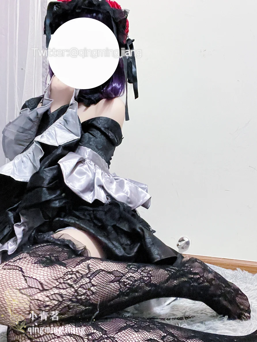 Coser-Xiao-qing-ming-005.webp