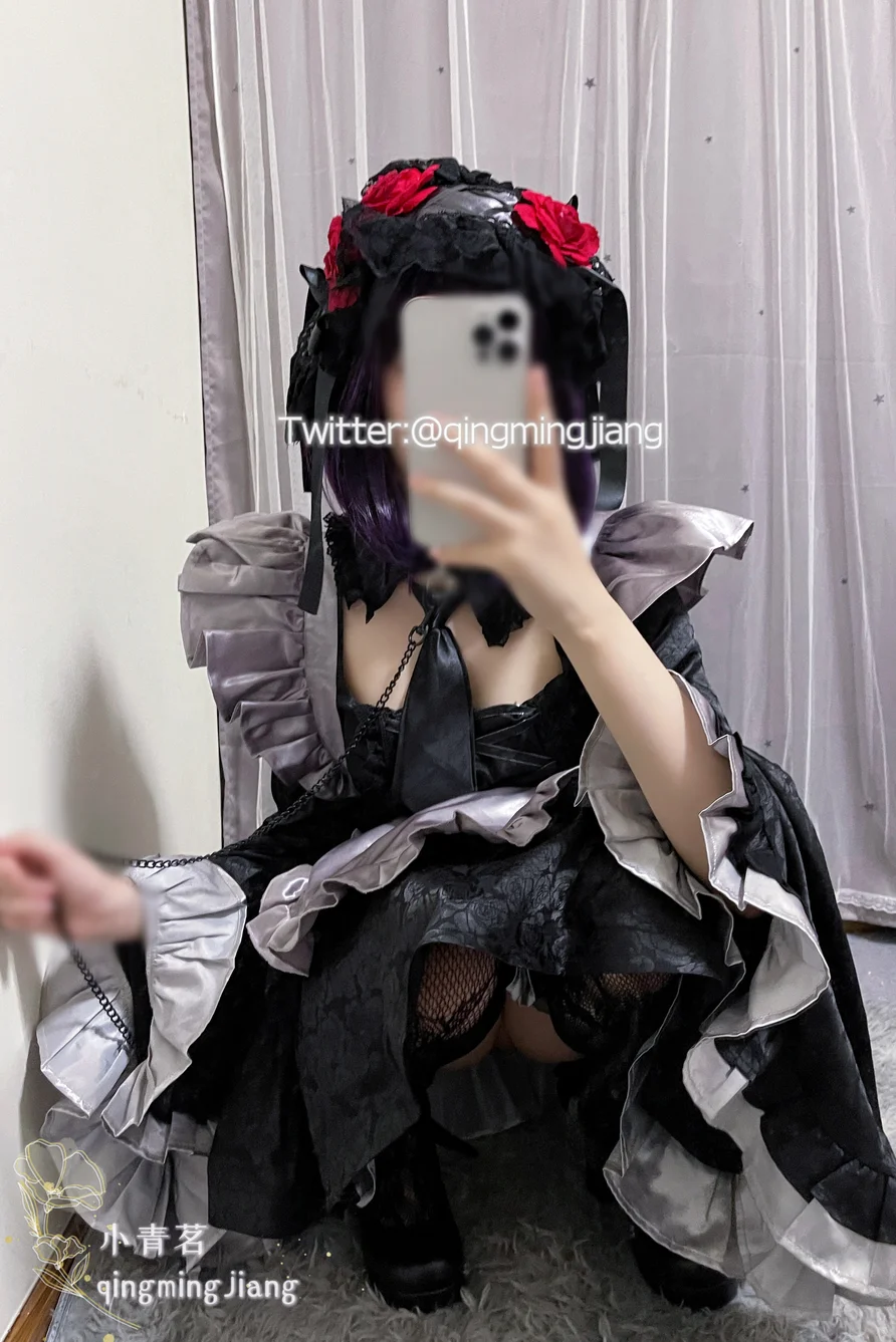 Coser-Xiao-qing-ming-005.webp