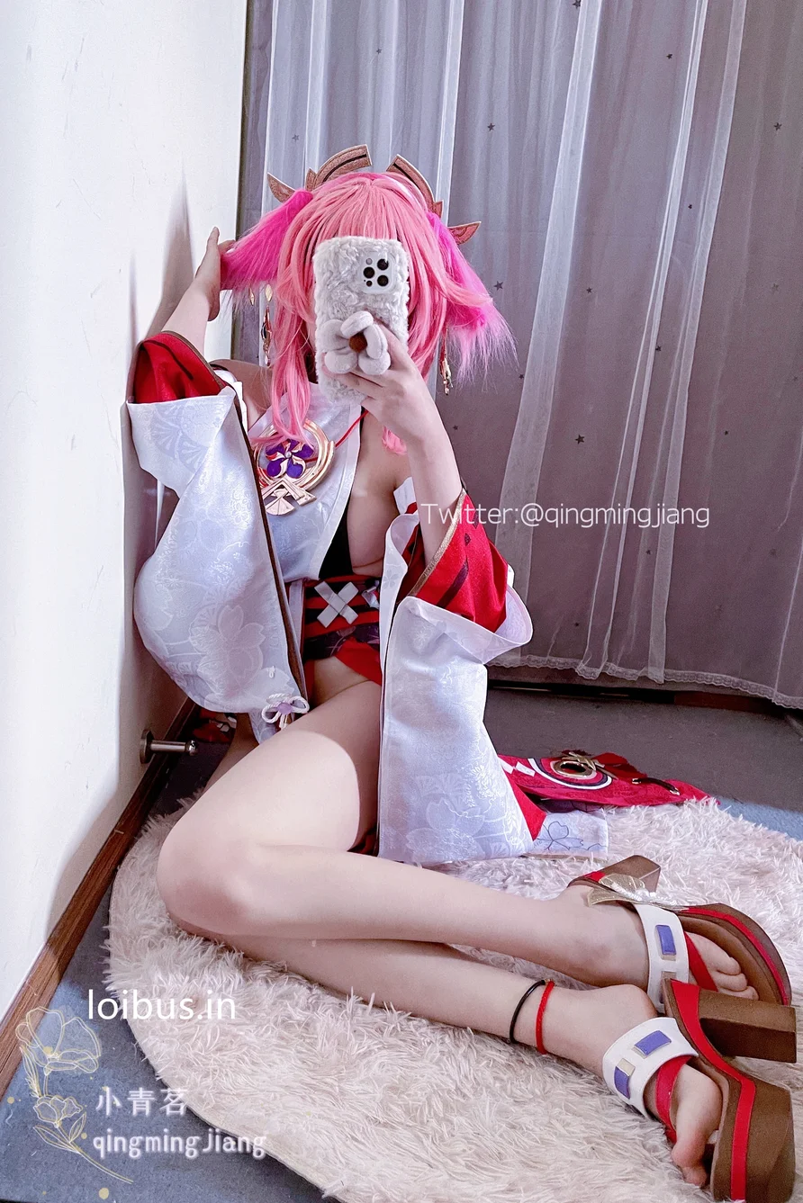 Coser-Xiao-qing-ming-006.webp