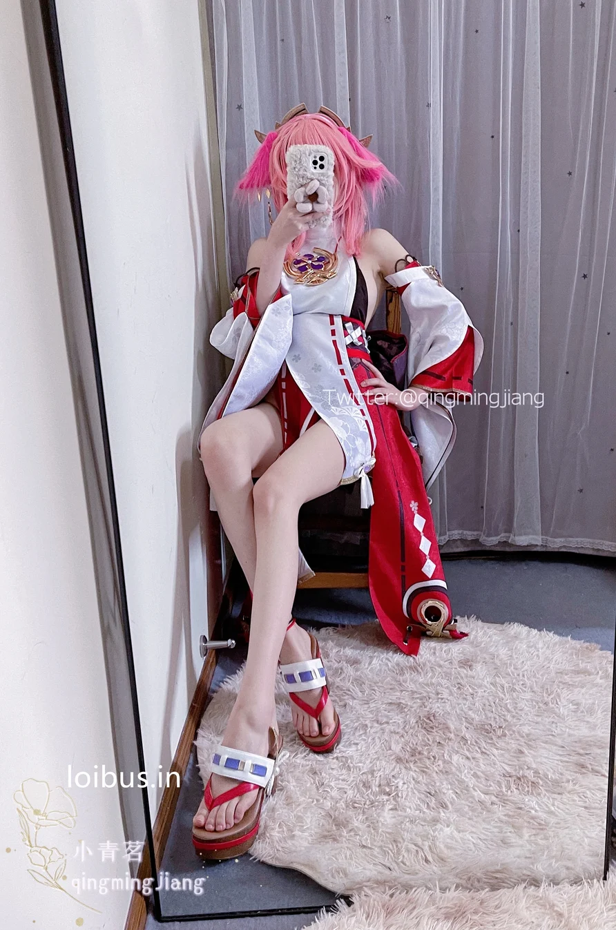 Coser-Xiao-qing-ming-007.webp