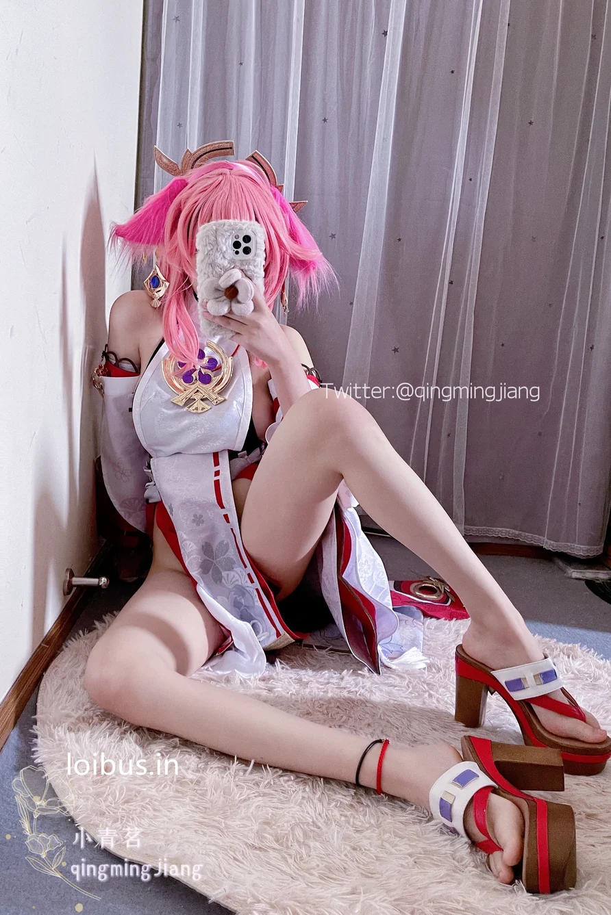 Coser-Xiao-qing-ming-008.webp