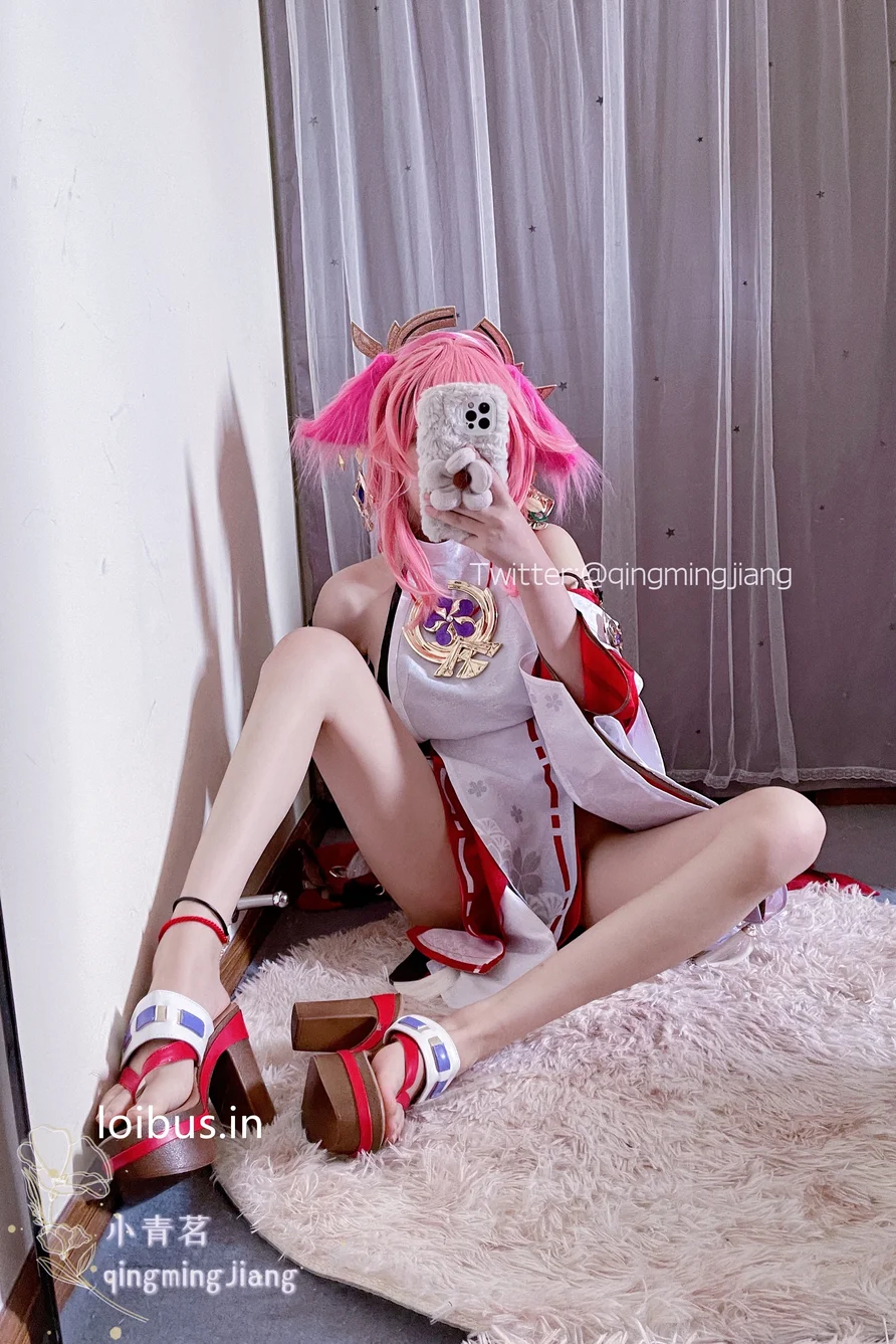 Coser-Xiao-qing-ming-009.webp