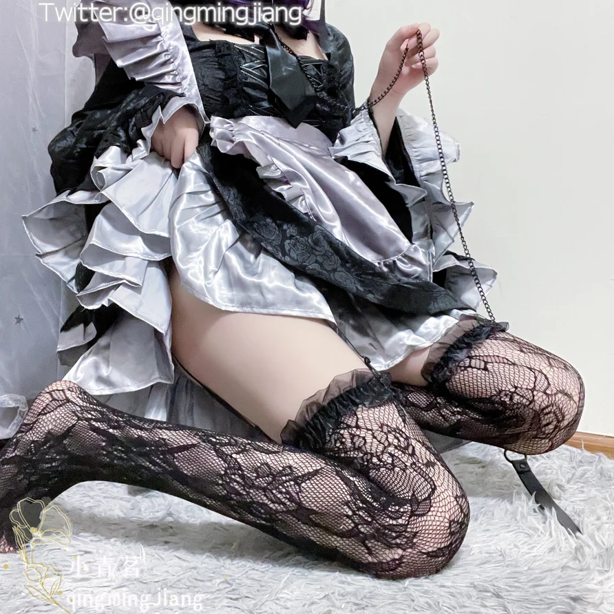 Coser-Xiao-qing-ming-009.webp