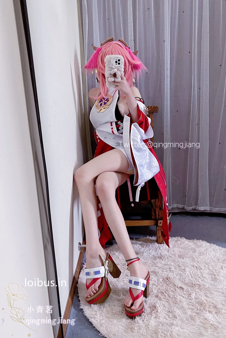 Coser-Xiao-qing-ming-011.webp