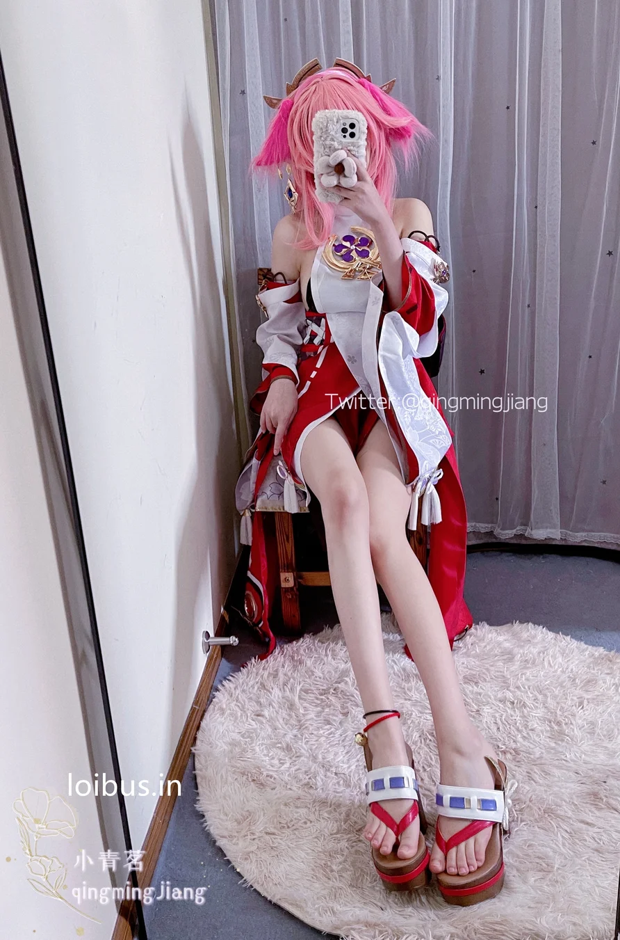 Coser-Xiao-qing-ming-012.webp