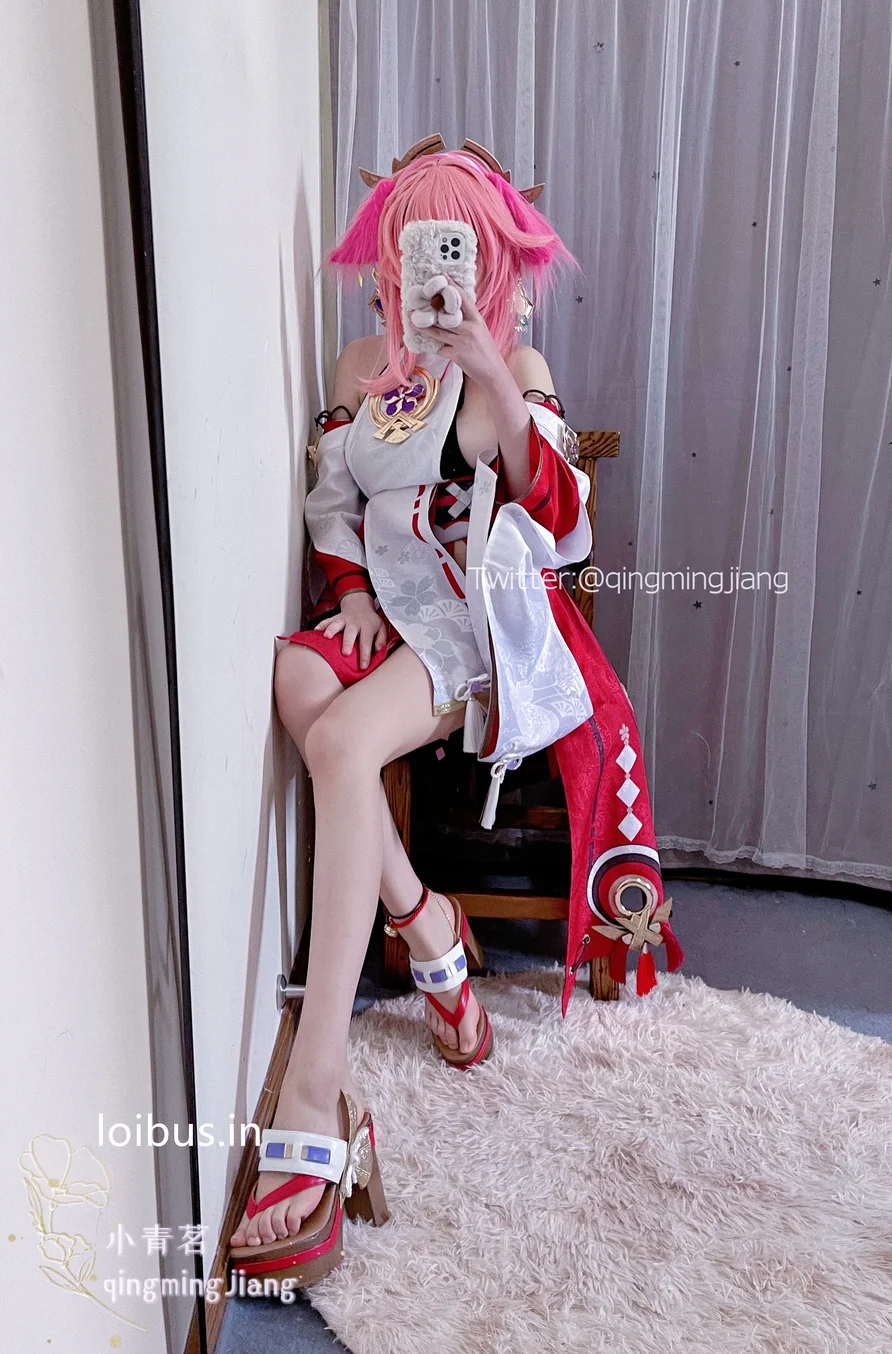 Coser-Xiao-qing-ming-014.webp