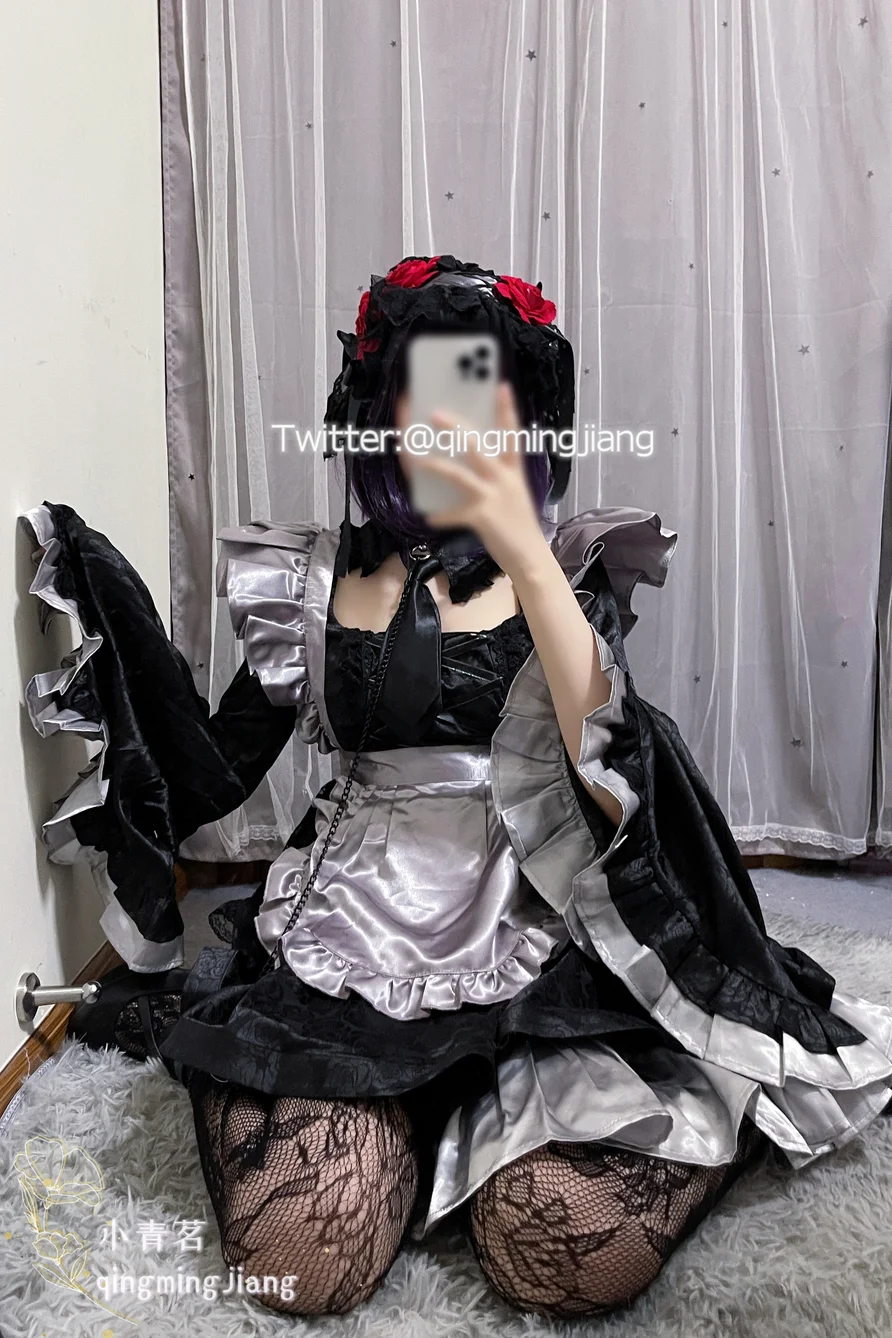 Coser-Xiao-qing-ming-017.webp