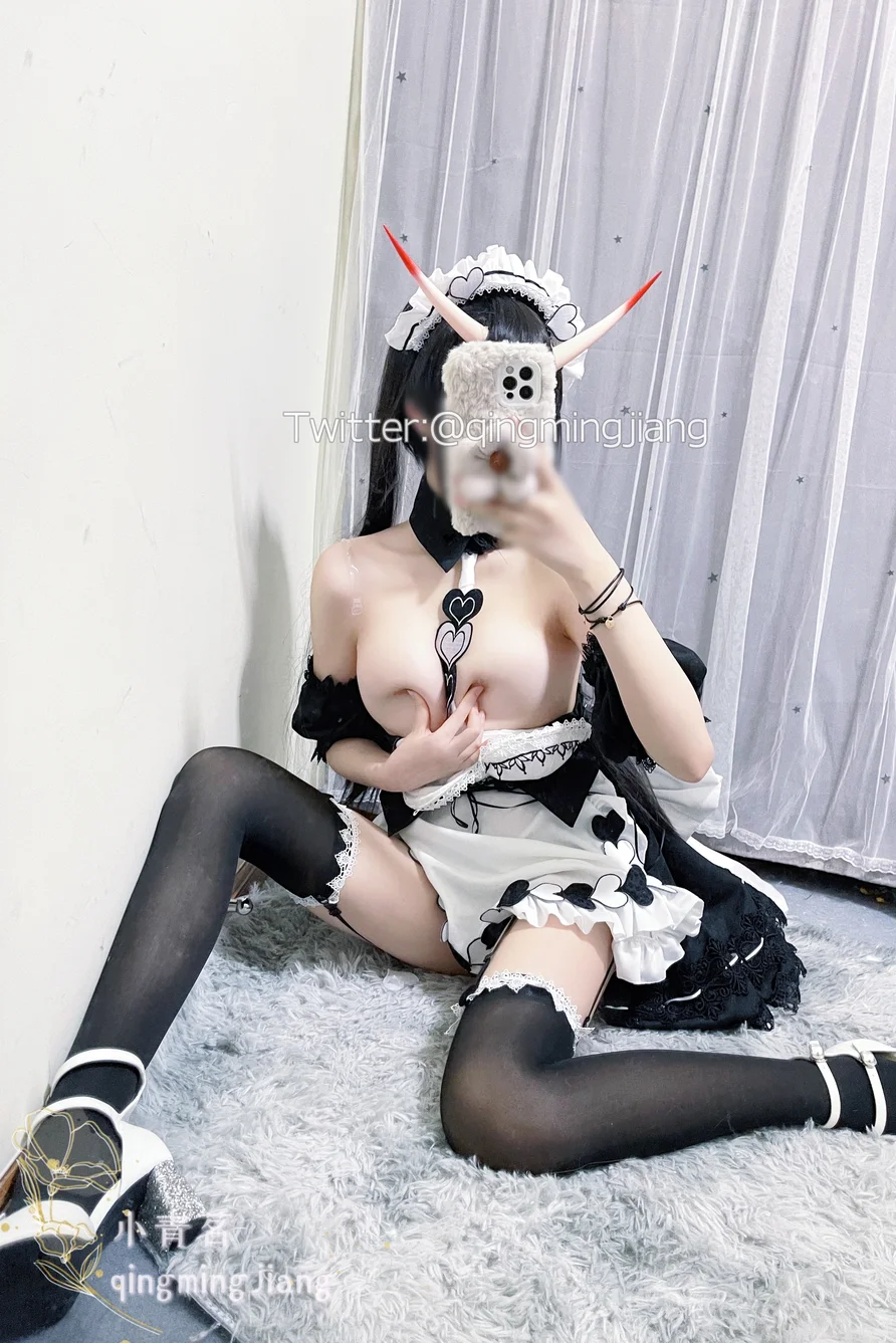 Coser-Xiao-qing-ming-018.webp