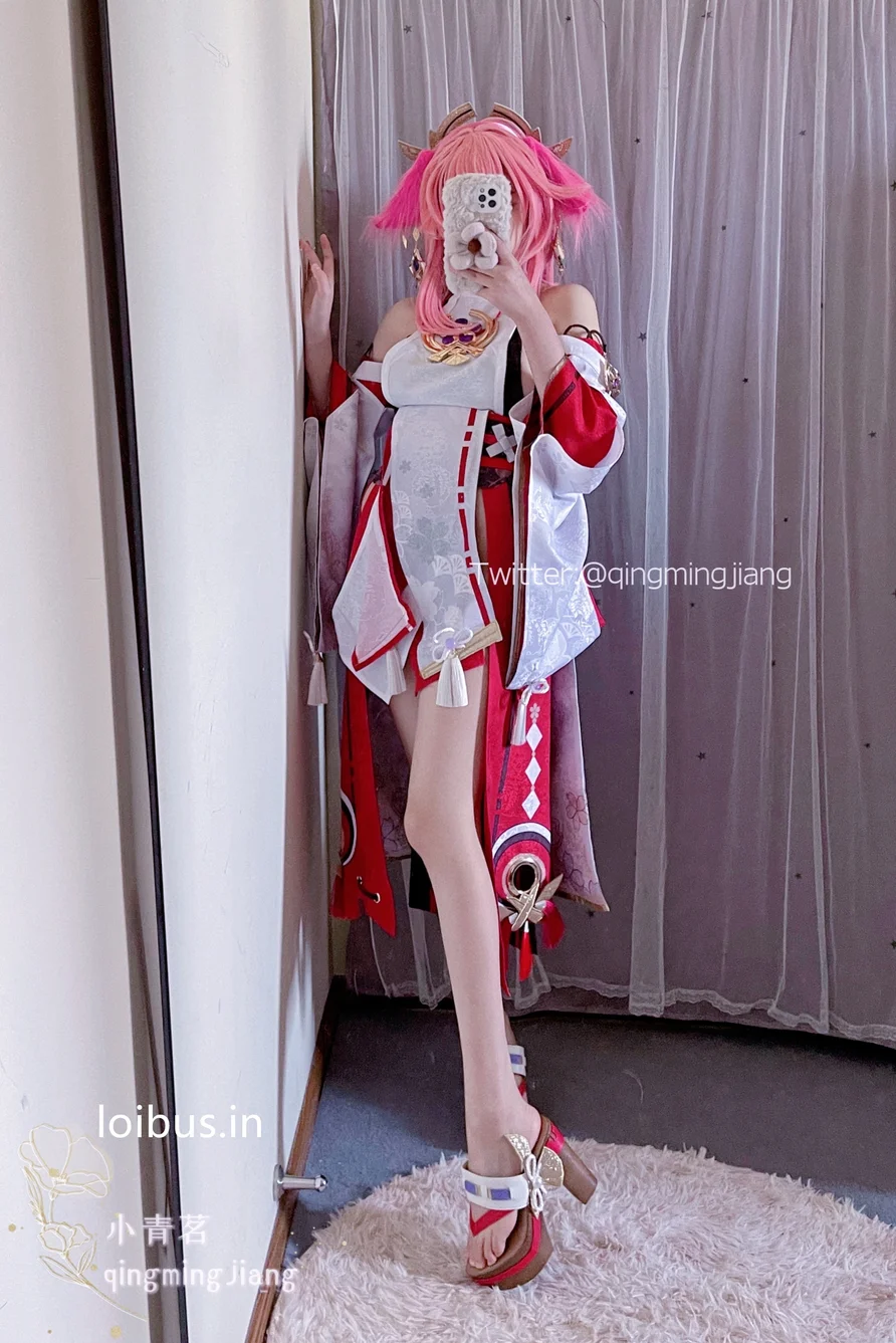 Coser-Xiao-qing-ming-020.webp