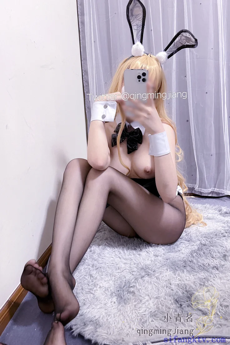 Coser-Xiao-qing-ming-022.webp