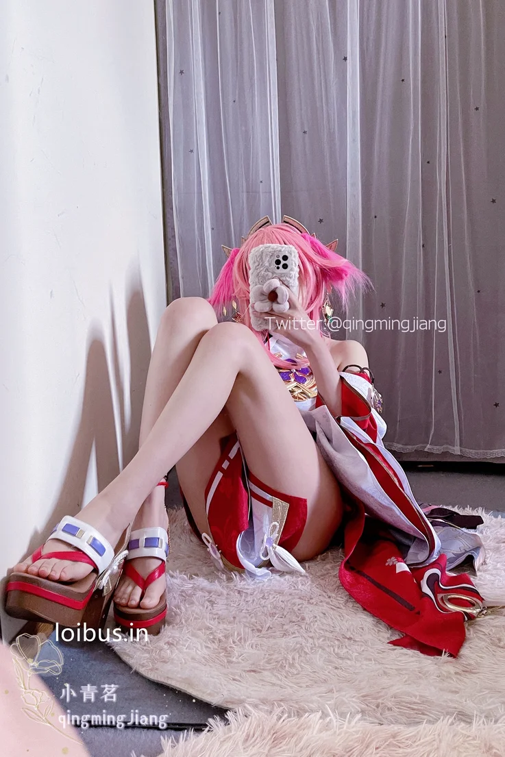 Coser-Xiao-qing-ming-024.webp