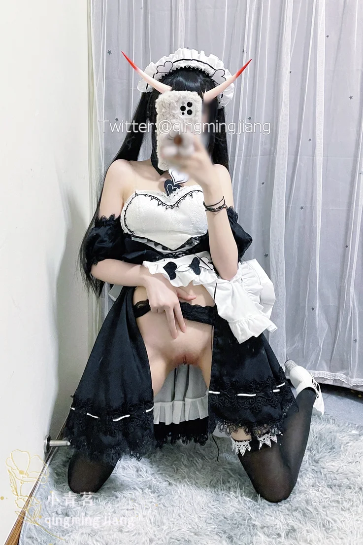 Coser-Xiao-qing-ming-024.webp