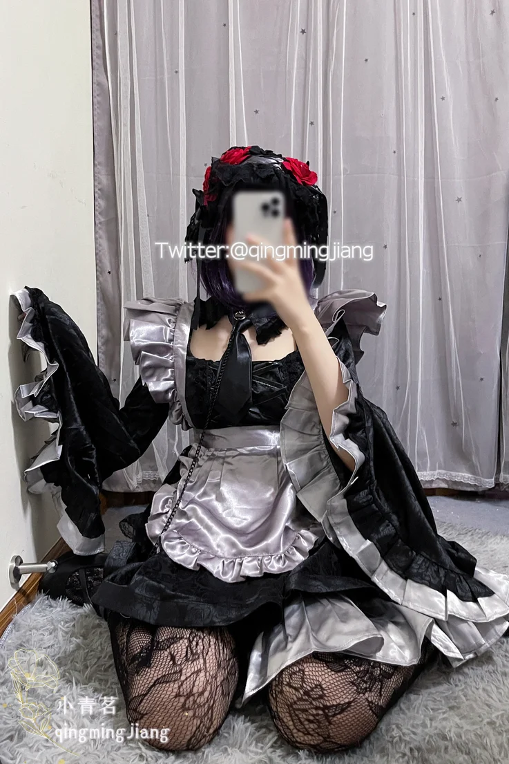 Coser-Xiao-qing-ming-024.webp