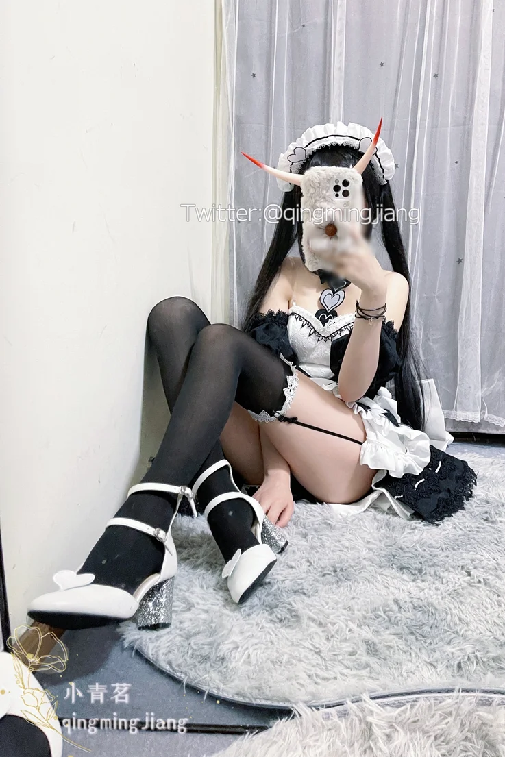 Coser-Xiao-qing-ming-025.webp