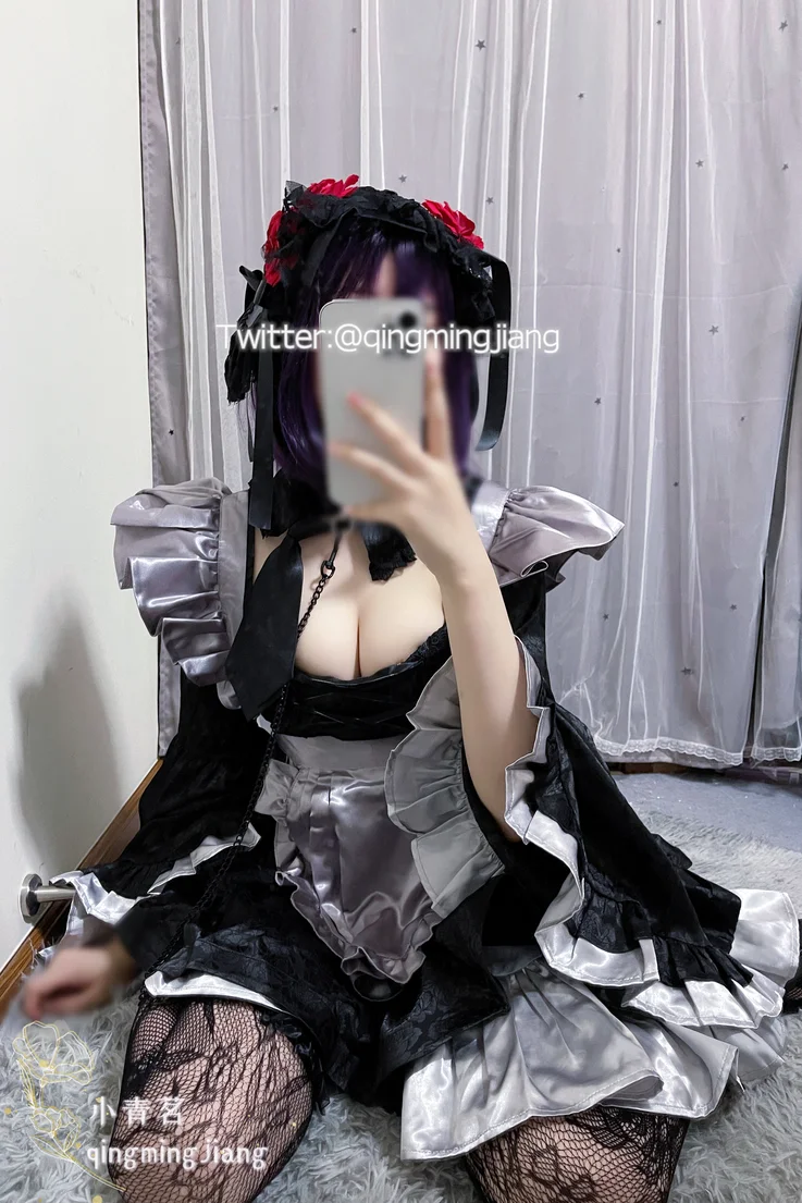 Coser-Xiao-qing-ming-029.webp