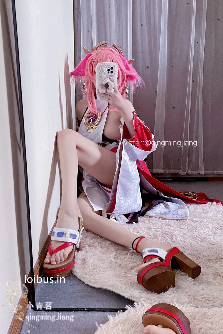 Coser-Xiao-qing-ming-031.webp