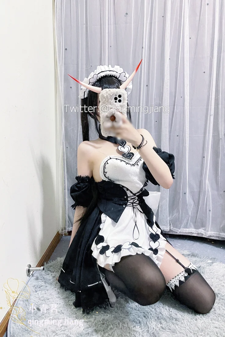 Coser-Xiao-qing-ming-031.webp