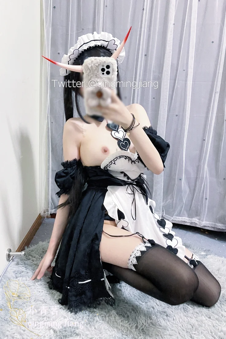 Coser-Xiao-qing-ming-032.webp