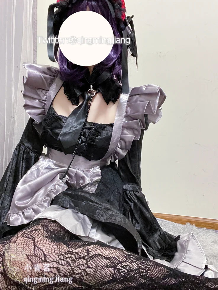 Coser-Xiao-qing-ming-033.webp