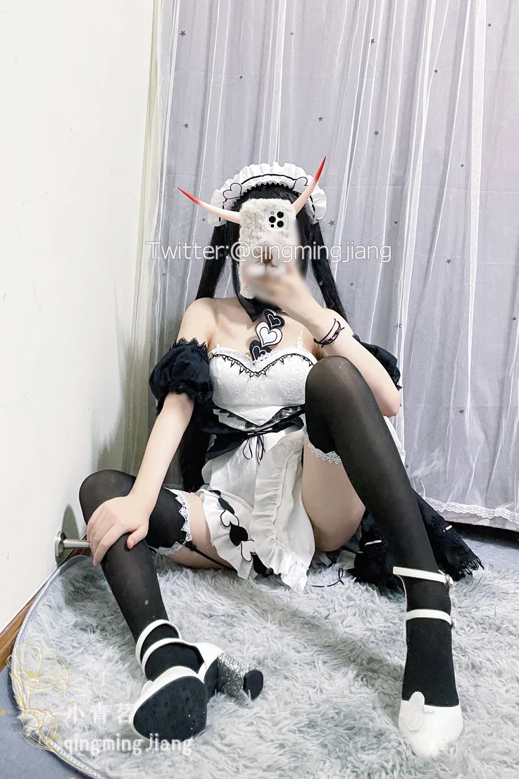 Coser-Xiao-qing-ming-035.webp