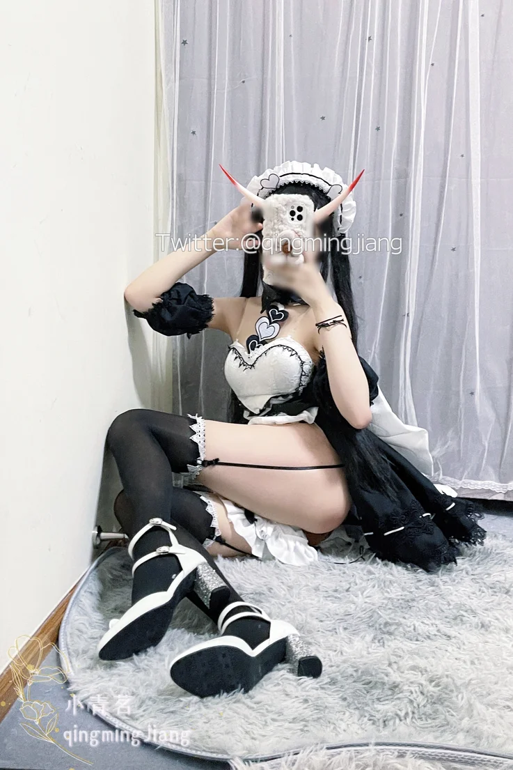 Coser-Xiao-qing-ming-036.webp