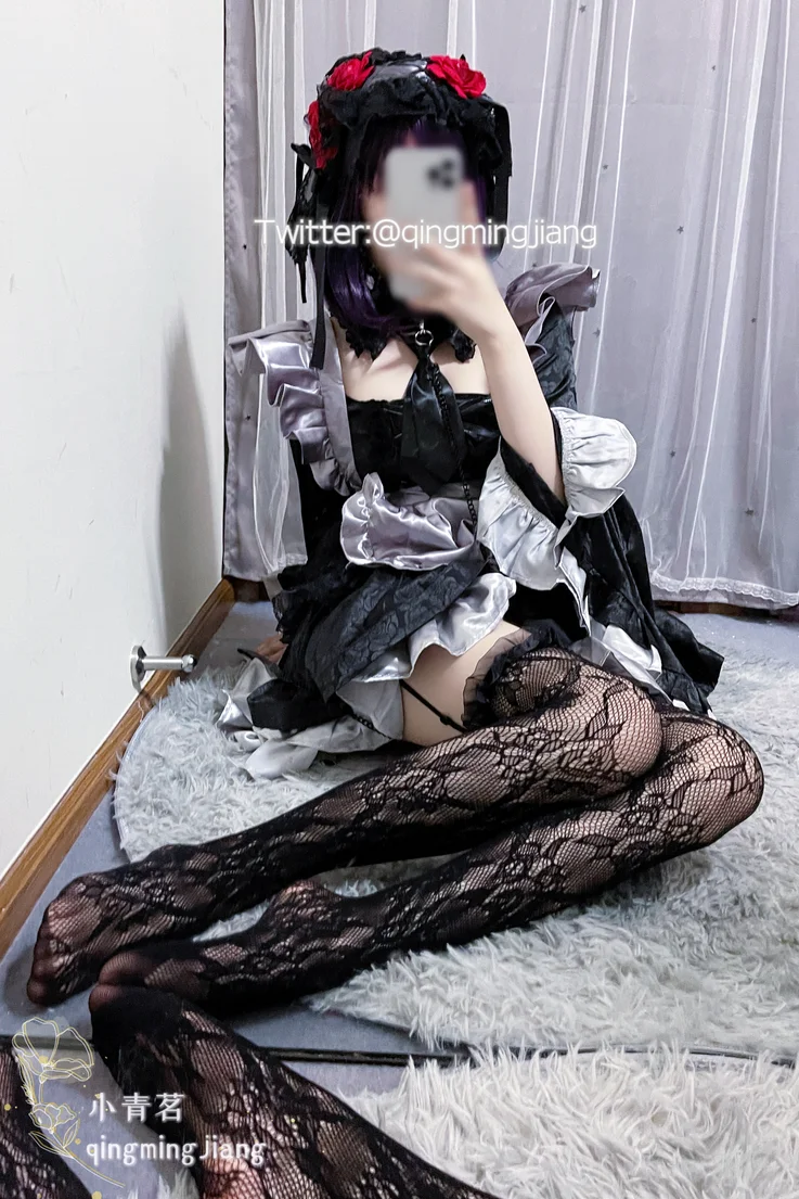 Coser-Xiao-qing-ming-036.webp