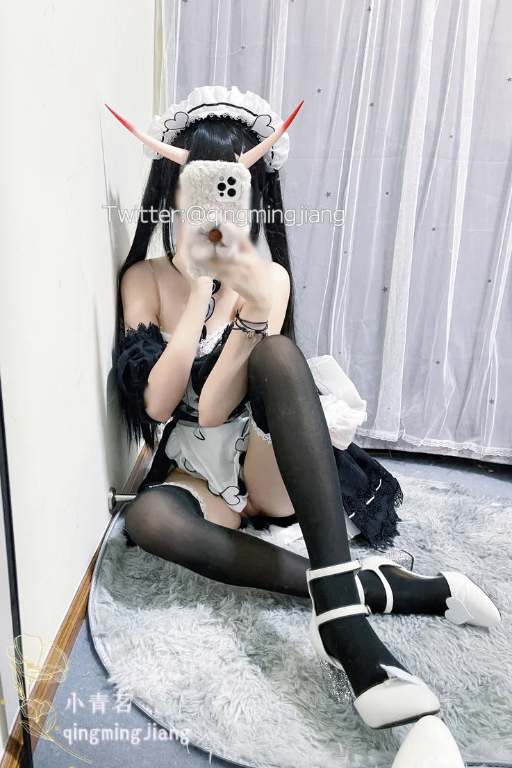 Coser-Xiao-qing-ming-037.webp