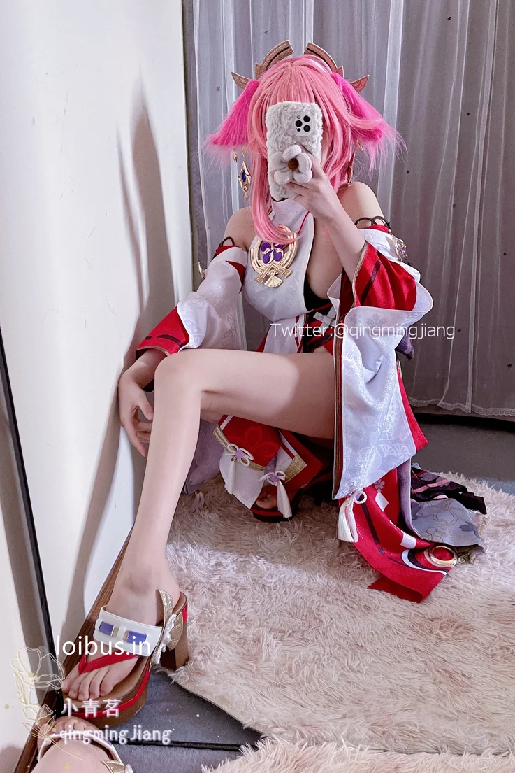 Coser-Xiao-qing-ming-038.webp