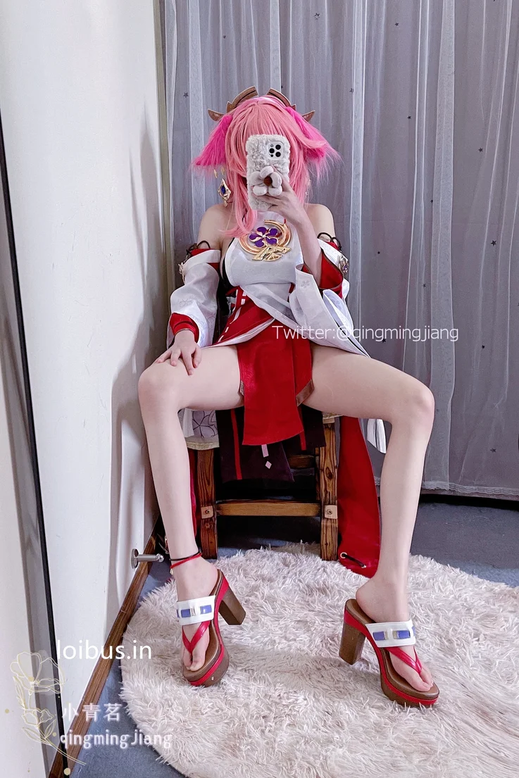 Coser-Xiao-qing-ming-040.webp