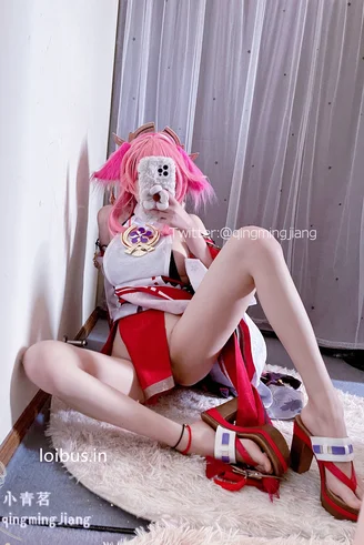 Coser-Xiao-qing-ming-041.webp