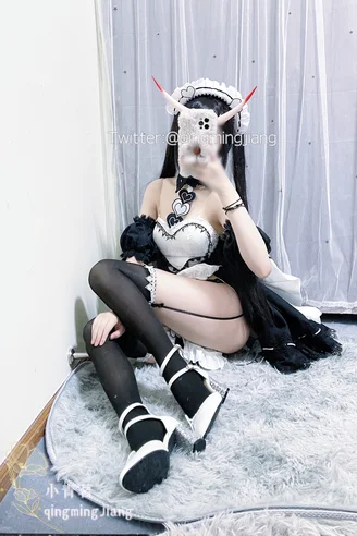 Coser-Xiao-qing-ming-042.webp