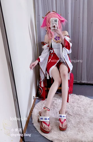 Coser-Xiao-qing-ming-043.webp