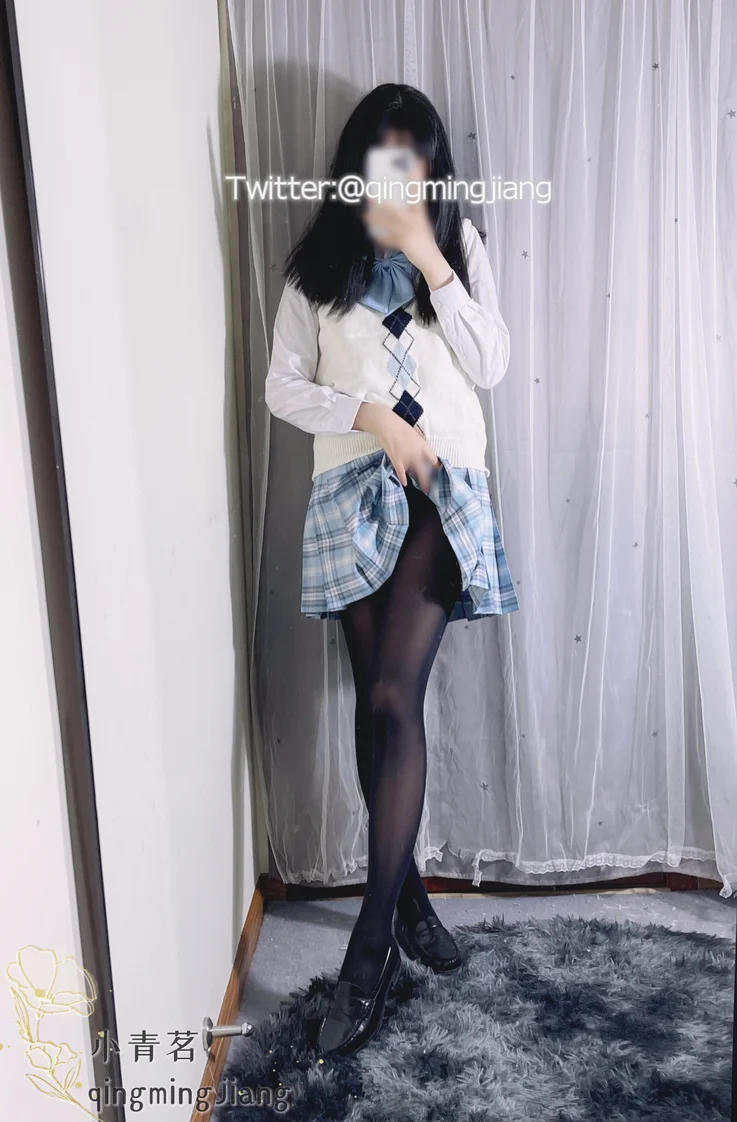 Coser-Xiao-qing-ming-JK-026.webp