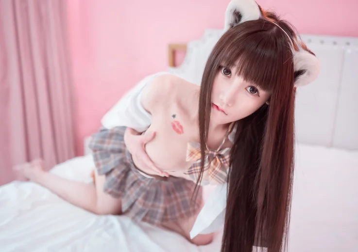 Coser-Xing-ye-mi-tu-036.webp