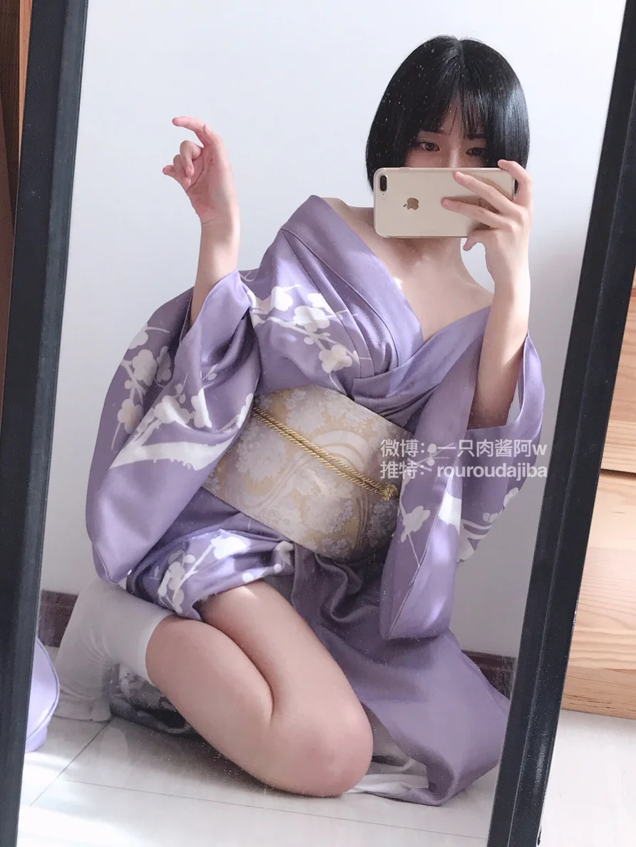 Coser-Yi-zhi-rou-jiang-a-001.webp