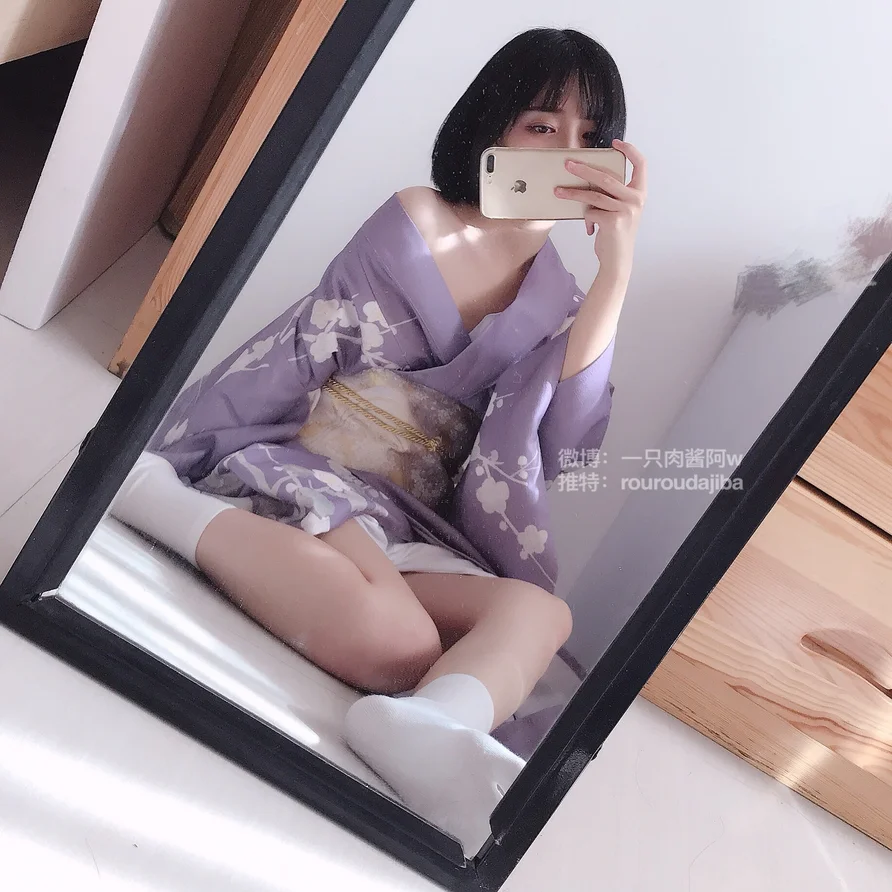 Coser-Yi-zhi-rou-jiang-a-005.webp