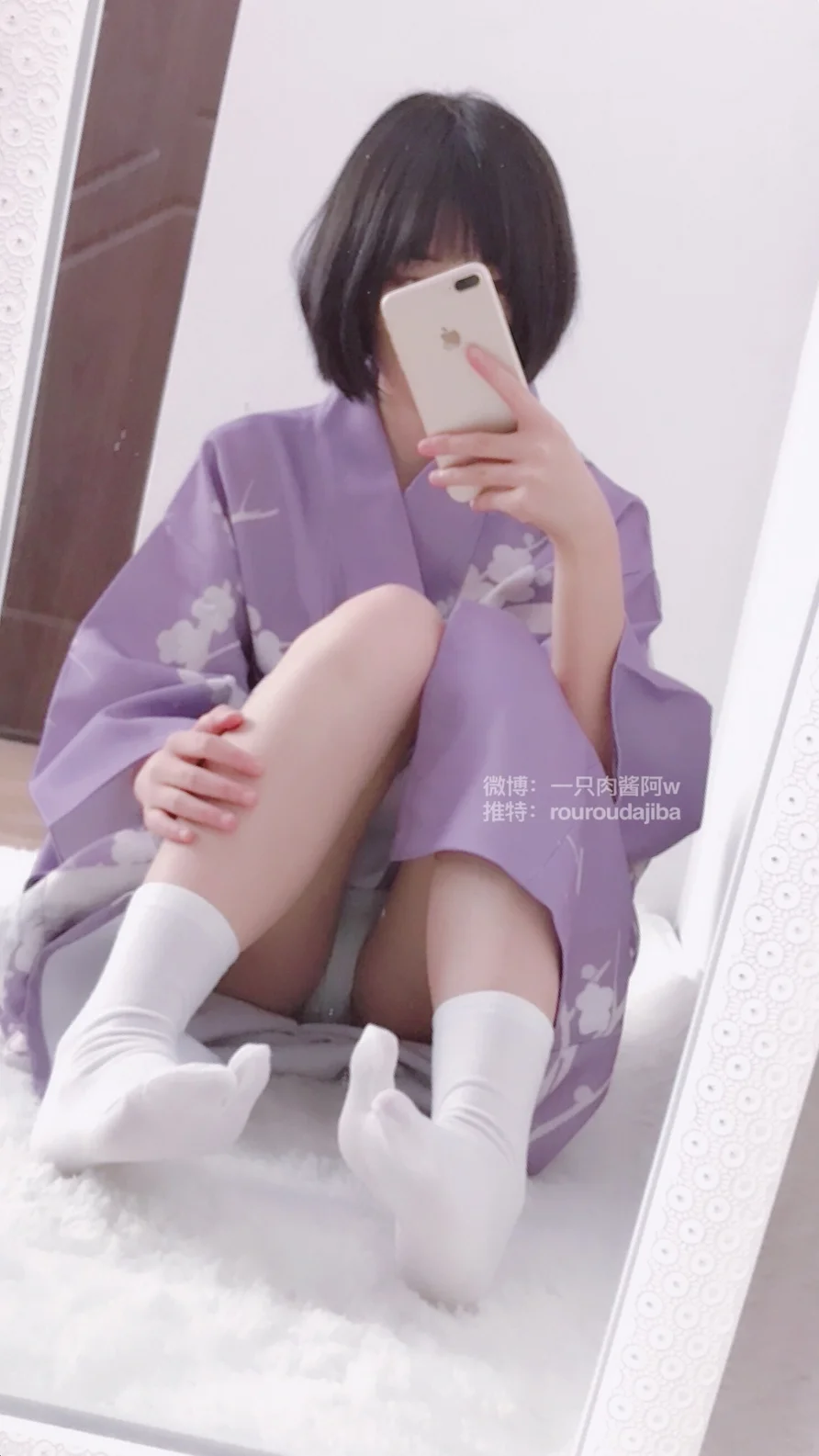 Coser-Yi-zhi-rou-jiang-a-016.webp