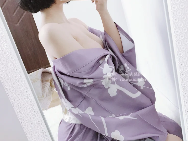 Coser-Yi-zhi-rou-jiang-a-025.webp