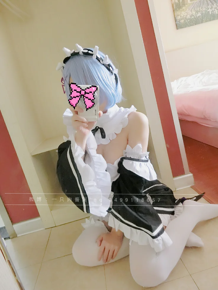 Coser-Yi-zhi-rou-jiang-a-030.webp