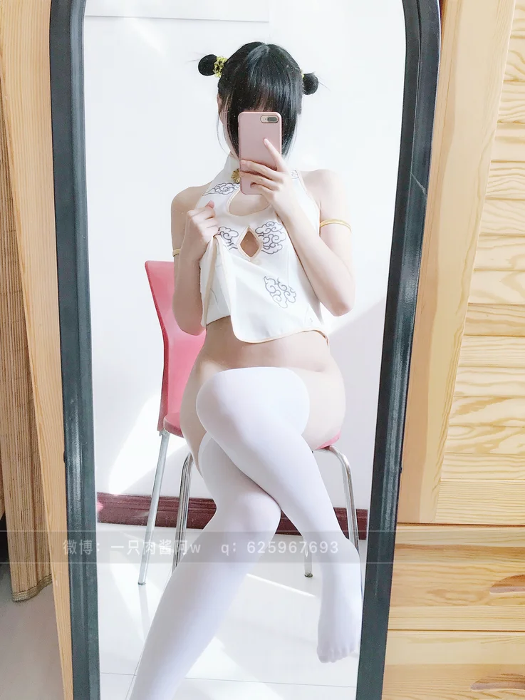 Coser-Yi-zhi-rou-jiang-a-033.webp