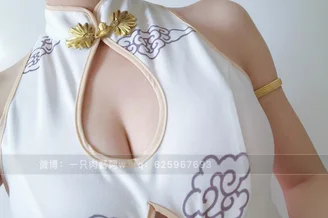 Coser-Yi-zhi-rou-jiang-a-041.webp