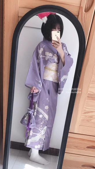 Coser-Yi-zhi-rou-jiang-a-045.webp