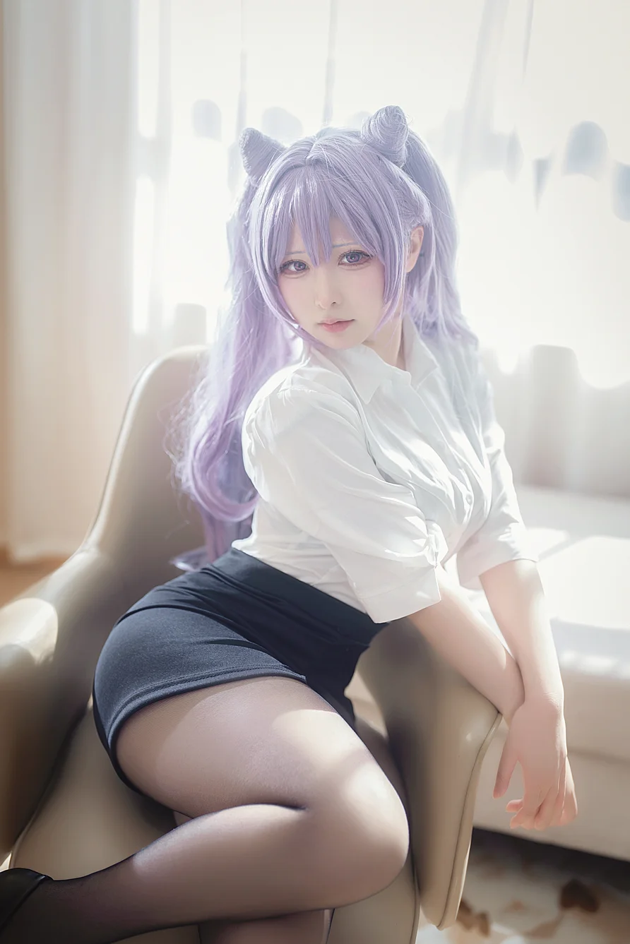 Coser-Ying-Li-Li-001.webp