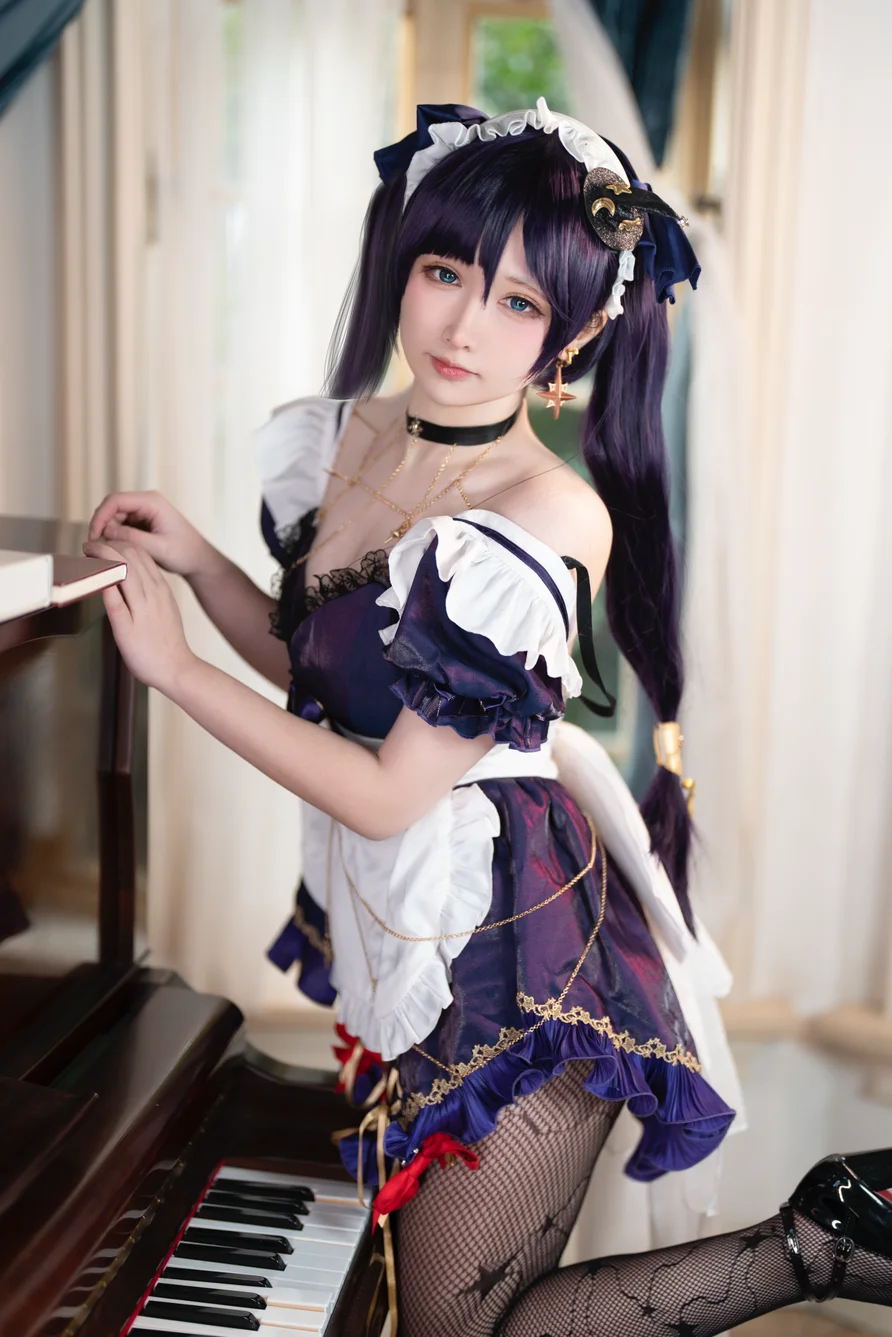 Coser-Ying-Li-Li-001.webp