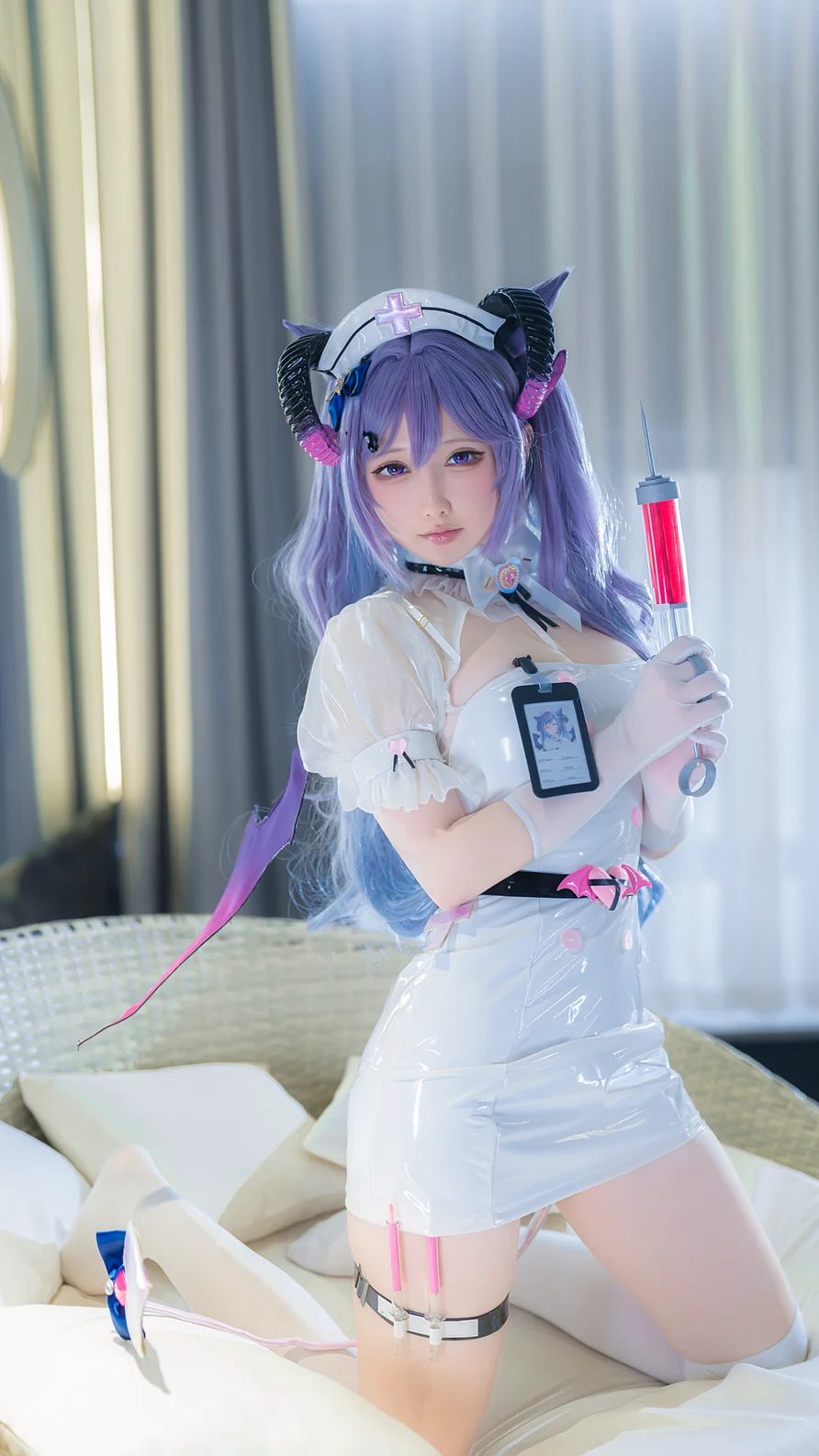 Coser-Ying-Li-Li-003.webp