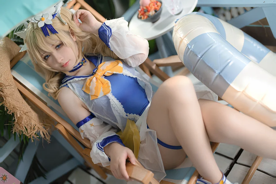 Coser-Ying-Li-Li-003.webp